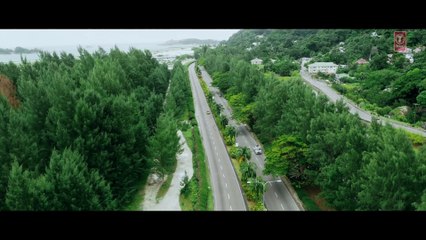 ROCKY HANDSOME Theatrical Trailer ¦ John Abraham, Shruti Haasan ¦ T-Series