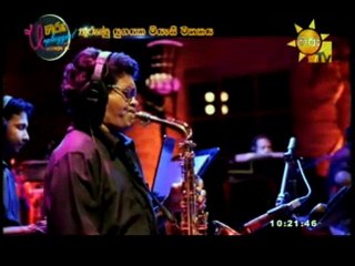 HUP - 2016-10-14 P01