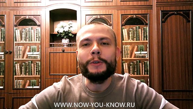 Правильный разгрузочный день. Самый прикольный анекдот про разгрузочный день