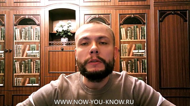 Пятизвездочный коньяк. Самый лучший анекдот про коньяк