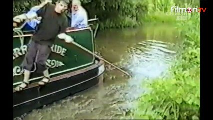 You've Been Framed and Famous! (2010) (Part 6/6)