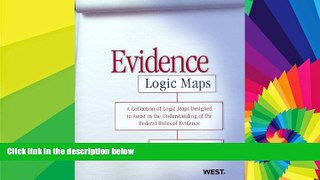 Must Have  Evidence Logic Maps  READ Ebook Full Ebook