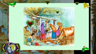 Heer Ranjha Qawali Punjabi Virsa Part 10 By Jaan Jee