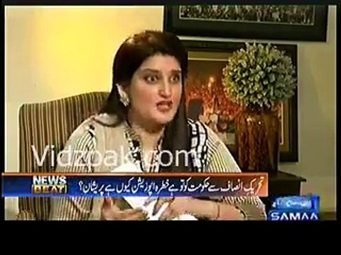 Imran Khan Ali Muhammad Khan Par Ghussa Kyun Huwe