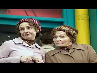 Father Ted T3 Episodio 04 The Mainland Subtitulado Español