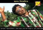 সুন্দরী ললনা-Sundori Lolona | Bangla Music video | Binodon Net BD