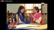 Noor e Zindagi - Episode 14 full HD 720p  Geo tv Drama