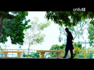 Ahsas - OST Full - Urdu1