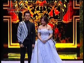 DUDE HARLINO AktorTerfavorit PGA19th 141016