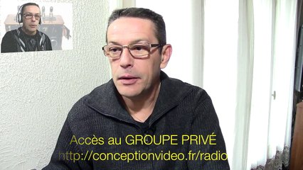 Descargar video: 3 stratégies à mettre en place business et webmarketing