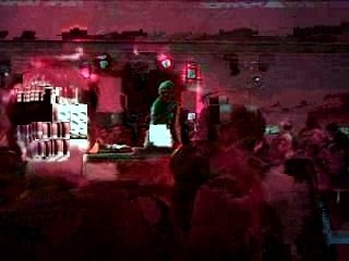 Convention Babes 📸