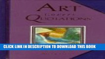 [PDF] Art Lovers Quotations Popular Collection[PDF] Art Lovers Quotations Popular Online[PDF] Art