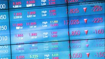 Market Analysis 11 Oktober 2016