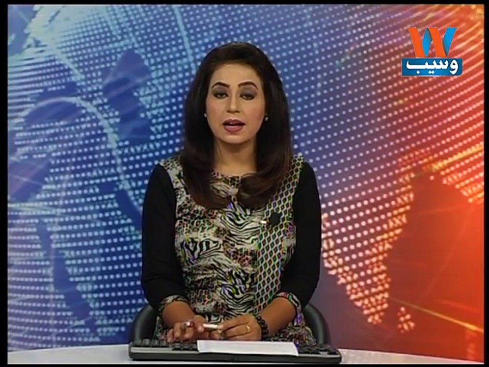 Portugal's Antonio Guterres elected UN secretary-general