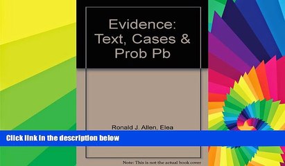 Must Have  Modern Family Law: Cases and Materials  Premium PDF Online Audiobook