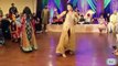 pakistani wedding dance hot mujra 2016 | PUNJABI SHADI MUJRA 2016 @ Dx Production