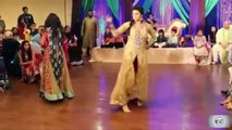 pakistani wedding dance hot mujra 2016 | PUNJABI SHADI MUJRA 2016 @ Dx Production