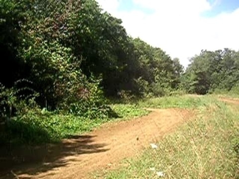 sorti dirt du gros 3