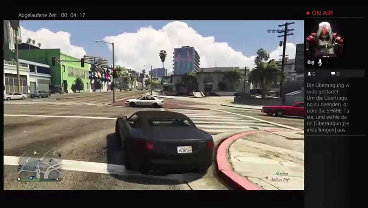 PS4-Live-Übertragung von Timo22022005cr7 (6)