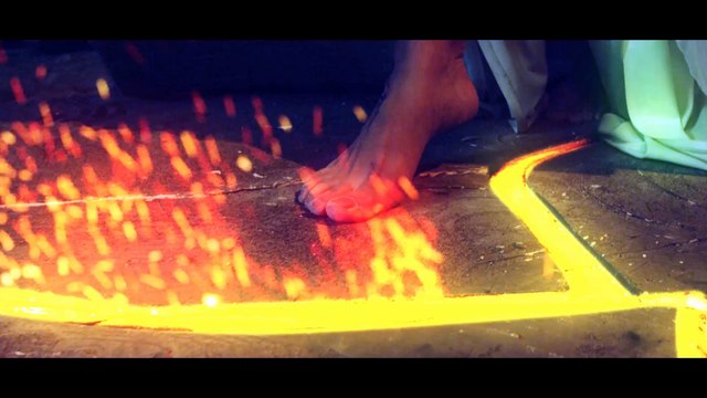 Роксана - Без тебя