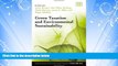FREE DOWNLOAD  Green Taxation and Environmental Sustainability (Critical Issues in Environmental