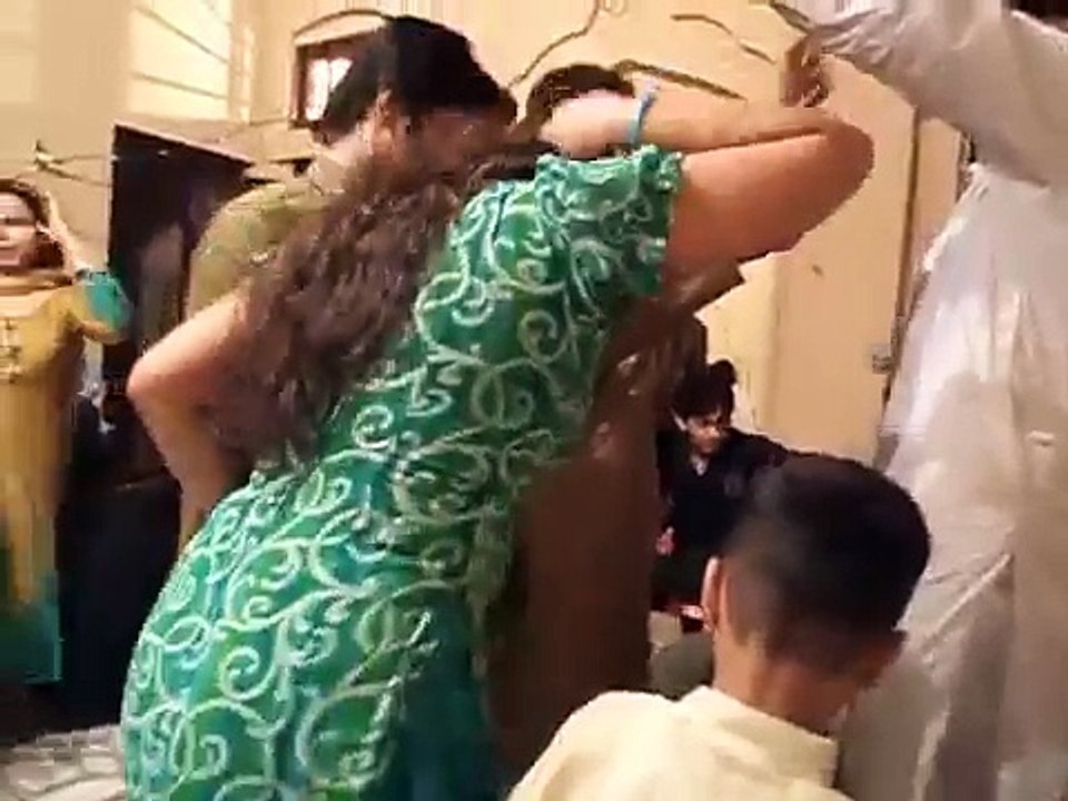 new hit mujra