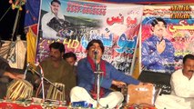 Menda Koka   Ameer Niazi   New Punjabi Saraiki Culture Song Full HD