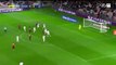 Nice 1-0 Olympique Lyon Paul Baysse Goal HD - 14.10.2016