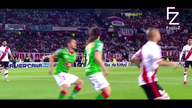 2016 Comedy Football ● Bizzare, Epic Fails, Funny Skills, Bloopers ● Part 2 HD