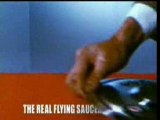 UFO - Real Flying Saucers (2-3)