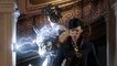 Dishonored 2 – En el interior de las misiones temáticas épicas