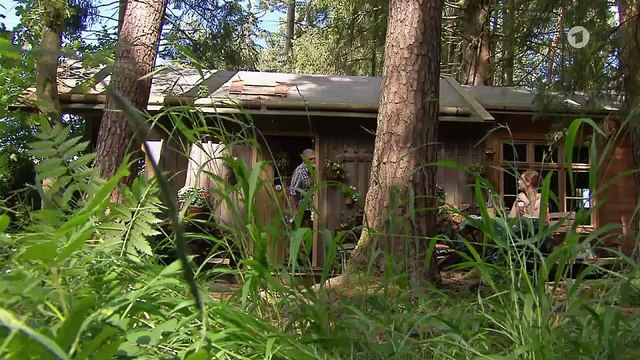 Sturm der Liebe Folge 2552