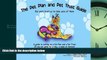 READ book  The Pet Plan and Pet Trust Guide: Our Pets Trust Us to Take Care of Them; A Guide to