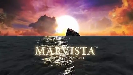 Annabelle Hooper & the Ghosts of Nantucket Trailer