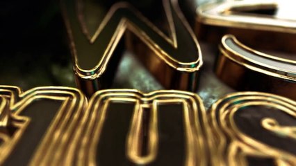 Mirza Sut - 2016 - Jedina za sva vremena