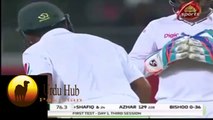 Funny Scene With West Indies Fielder While Chasing 4 Runs  6 runs awarded
