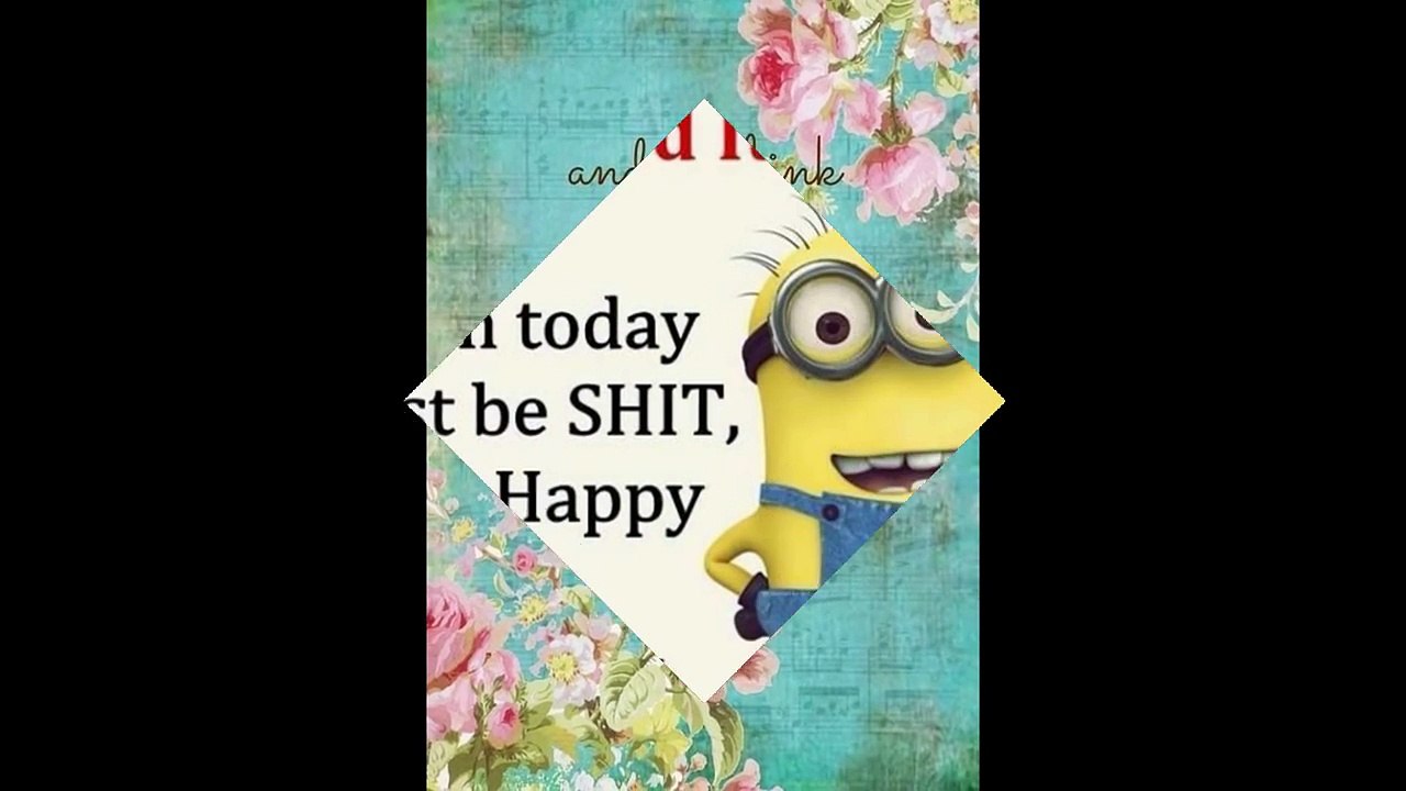 #Happy Thursday | Brilliant Thursday Good Morning Quotes, Greetings, Wishes, E-Cards, Whatsapp Video