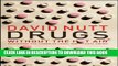 [EBOOK] DOWNLOAD Drugs Without the Hot Air: Minimising the Harms of Legal and Illegal Drugs READ NOW