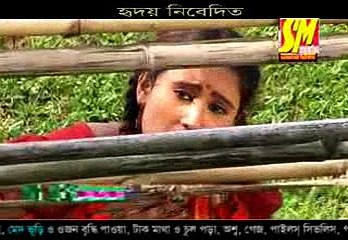 যৌবন জ্বালা - Joubun Jala | Bangla Music video | Binodon Net BD