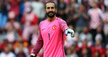 Volkan Babacan: Pembe Formayı Sevmiyorum