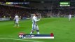 Nabil Fekir Red Card HD - Nice 1-0 Olympique Lyonnais - 14.10.2016 HD