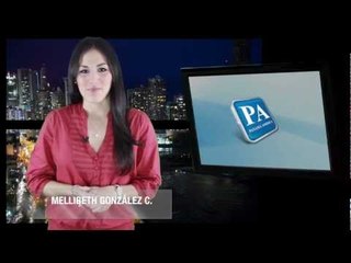 Avance de noticias - Panamá América 6 de Junio de 2012