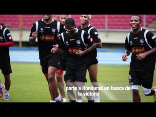 Avance de noticias - Panamá América 7 de Junio de 2012