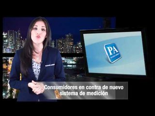Avance de noticias - Panamá América 23 de Mayo de 2012