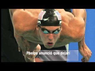 Avance de noticias - Panamá América 9 de Mayo de 2012