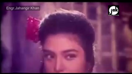 Porena Chokher Polok Ki Tumar Ruper Jholok Video Dailymotion porena chokher polok ki tumar ruper jholok