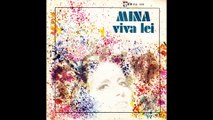 Mina - Viva Lei [1970] - 45 giri
