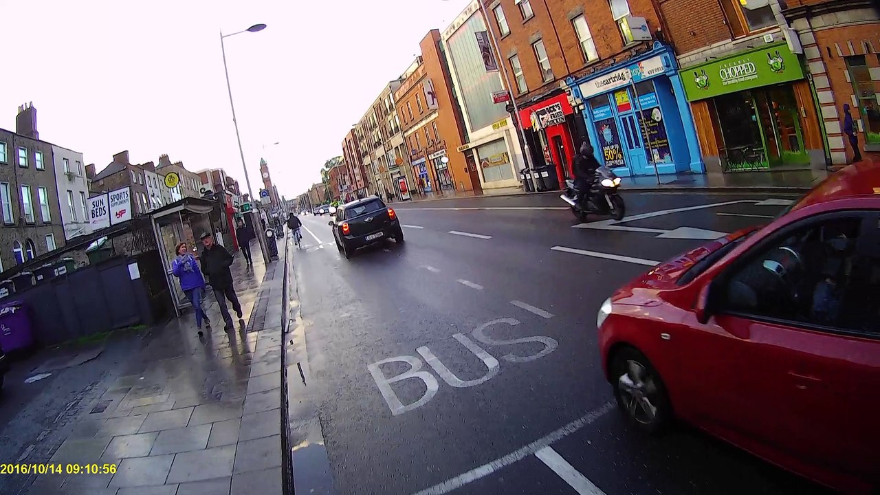 2016-10-14_Rathmines