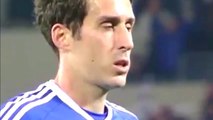 Peter Whittingham Penalty Goal - Cardiff City 1 - 0 Bristol City - Championship 2016 -