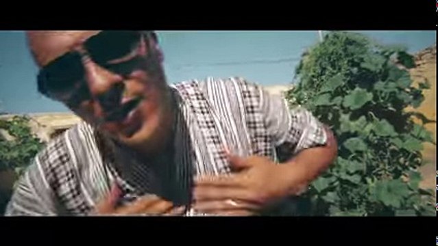 LIM - DZ (Clip officiel)